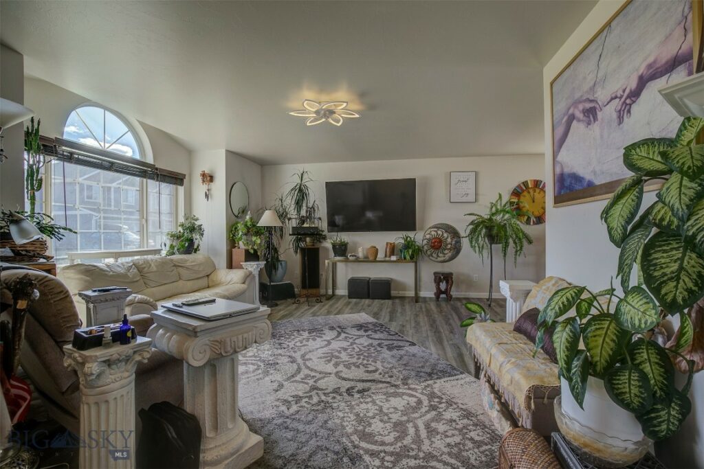 3 Mineral Avenue, Bozeman MT 59718