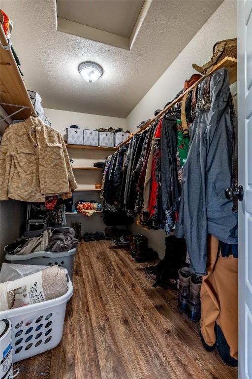 3 Steinway, Livingston MT 59047