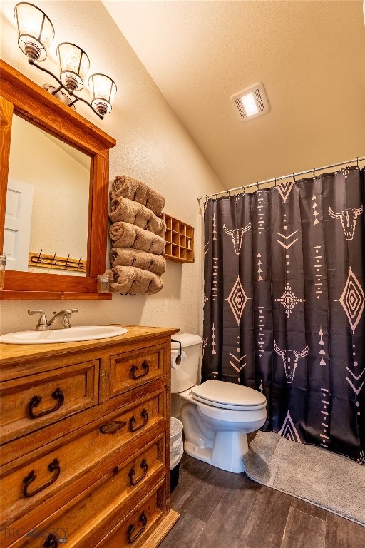 3 Steinway, Livingston MT 59047