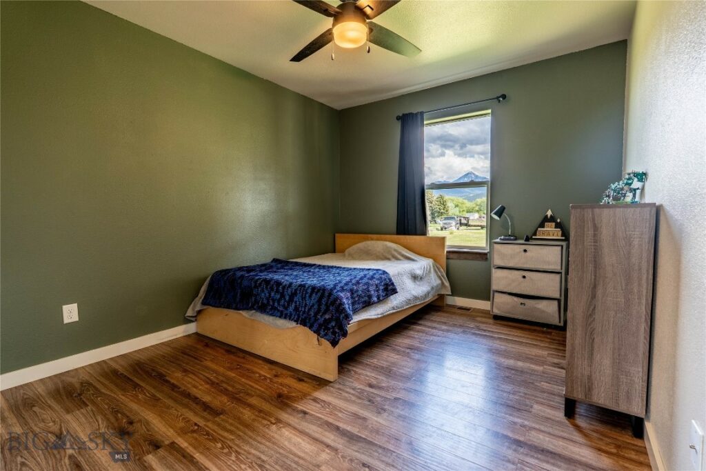 3 Steinway, Livingston MT 59047