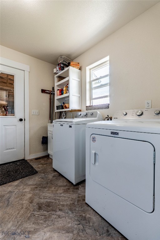 3 Steinway, Livingston MT 59047