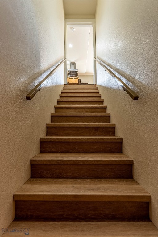 3 Steinway, Livingston MT 59047