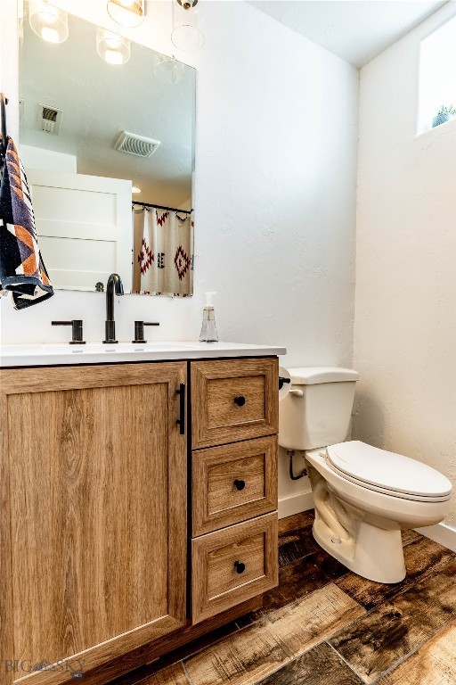 3 Steinway, Livingston MT 59047