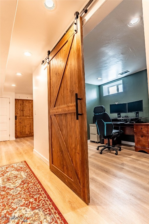 3 Steinway, Livingston MT 59047