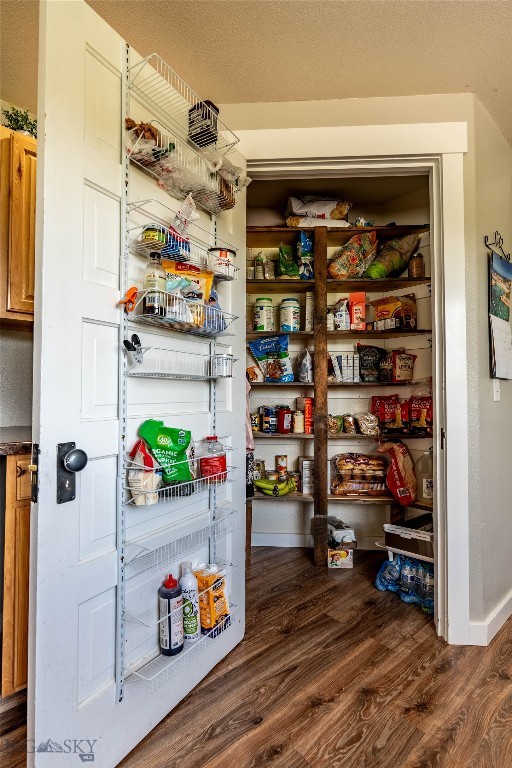 3 Steinway, Livingston MT 59047