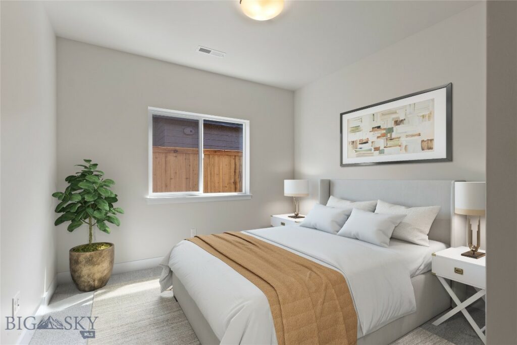 30 Westgate Ave, Bozeman MT 59718