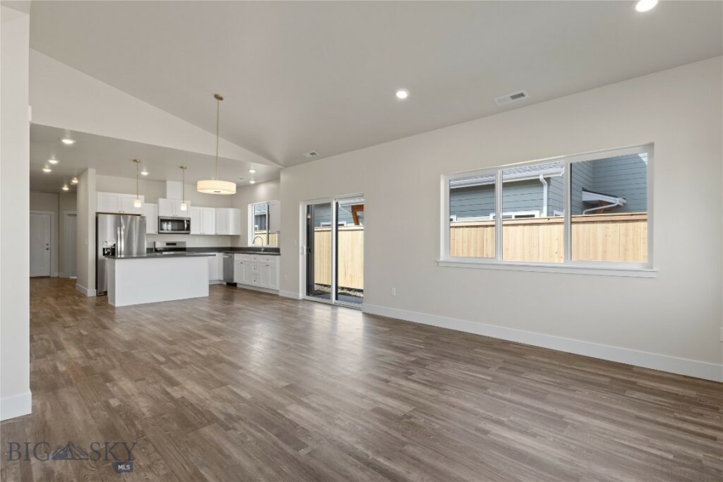 30 Westgate Ave, Bozeman MT 59718