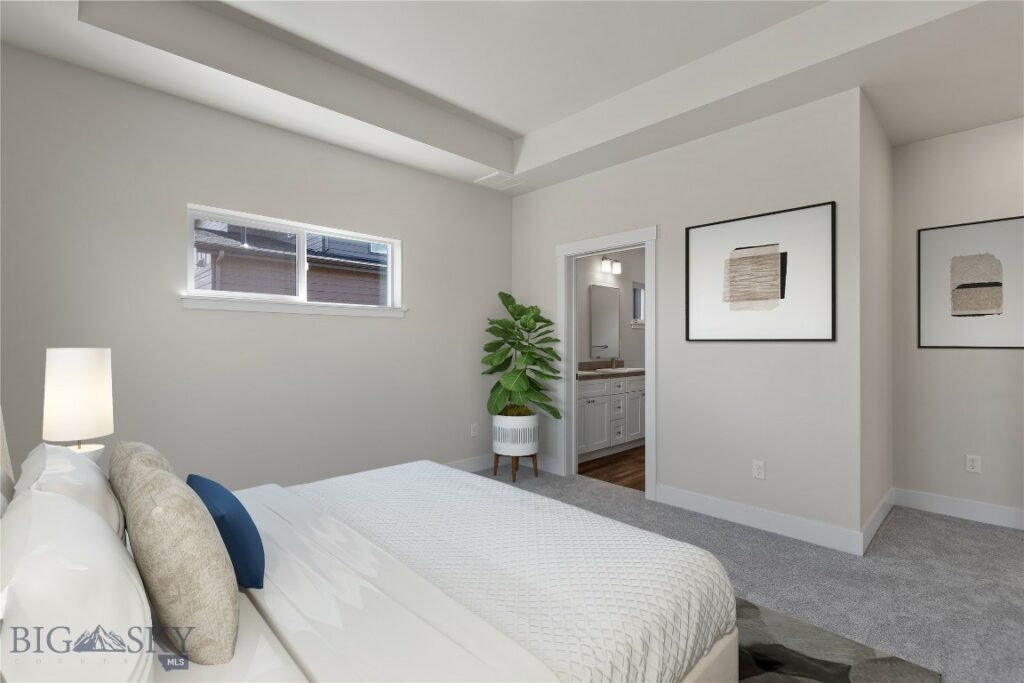 30 Westgate Ave, Bozeman MT 59718