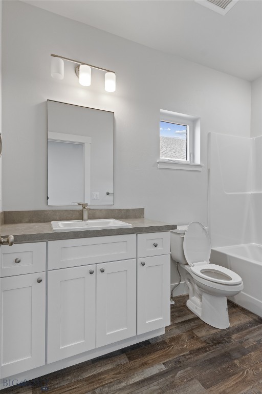 30 Westgate Ave, Bozeman MT 59718