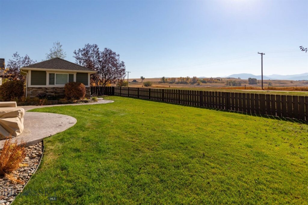 30 Gloria Court, Bozeman MT 59718