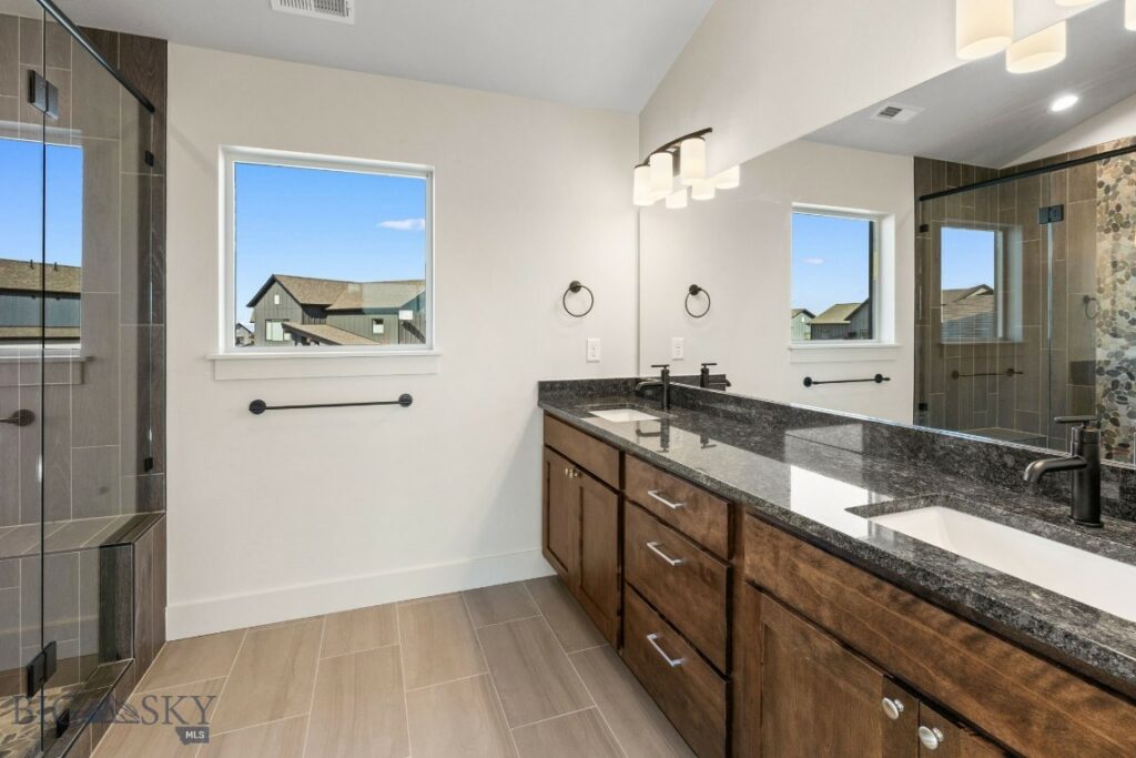 30 Horseshoe Loop, Bozeman MT 59718