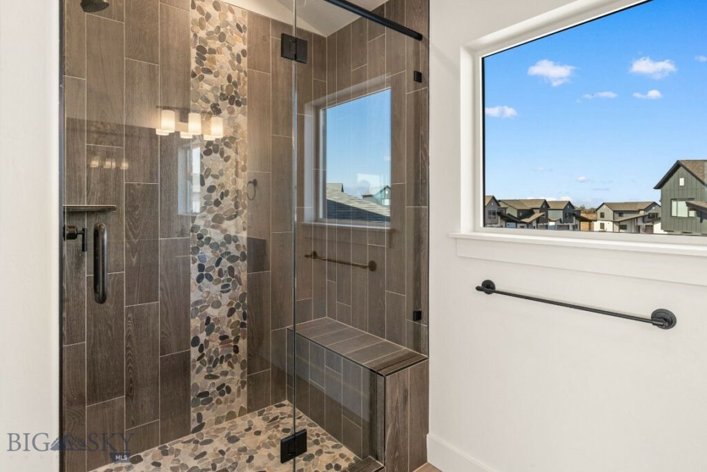 30 Horseshoe Loop, Bozeman MT 59718