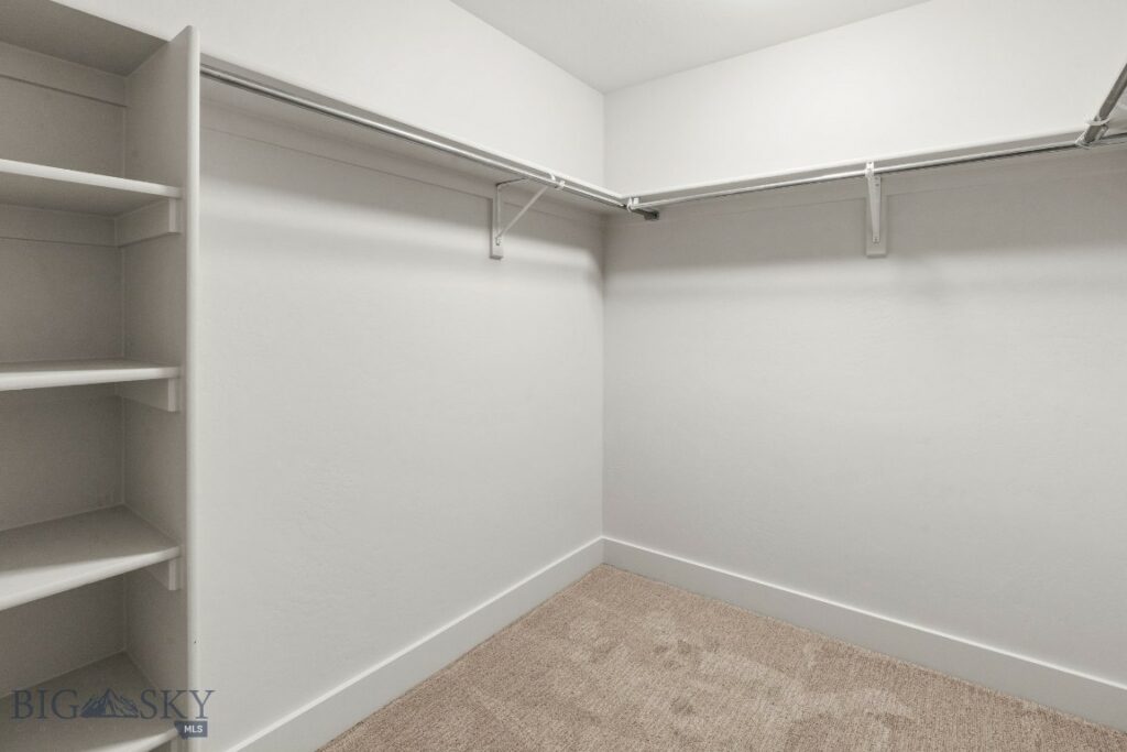 30 Horseshoe Loop, Bozeman MT 59718