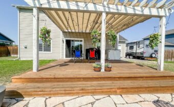 30 Stephanie Lane, Bozeman MT 59718