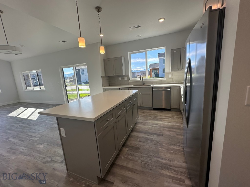 30 Westgate Ave, Bozeman MT 59718