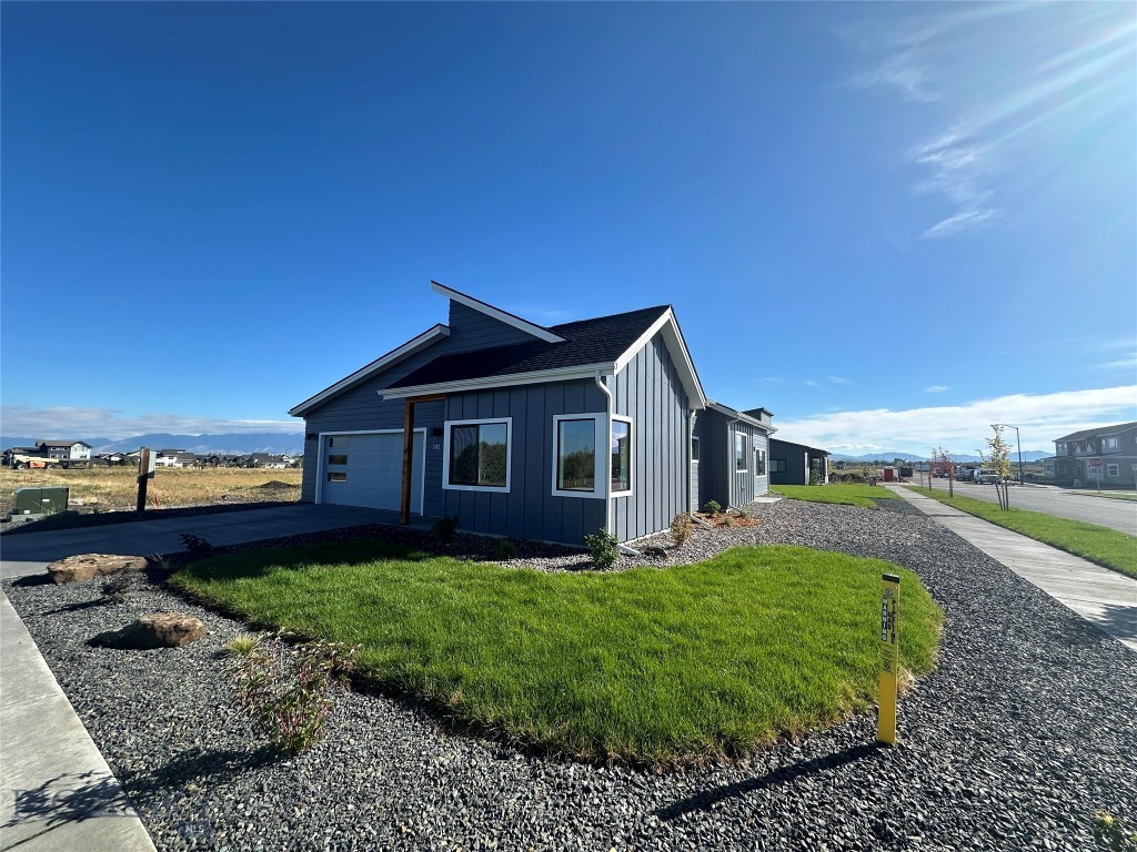 30 Westgate Ave, Bozeman MT 59718
