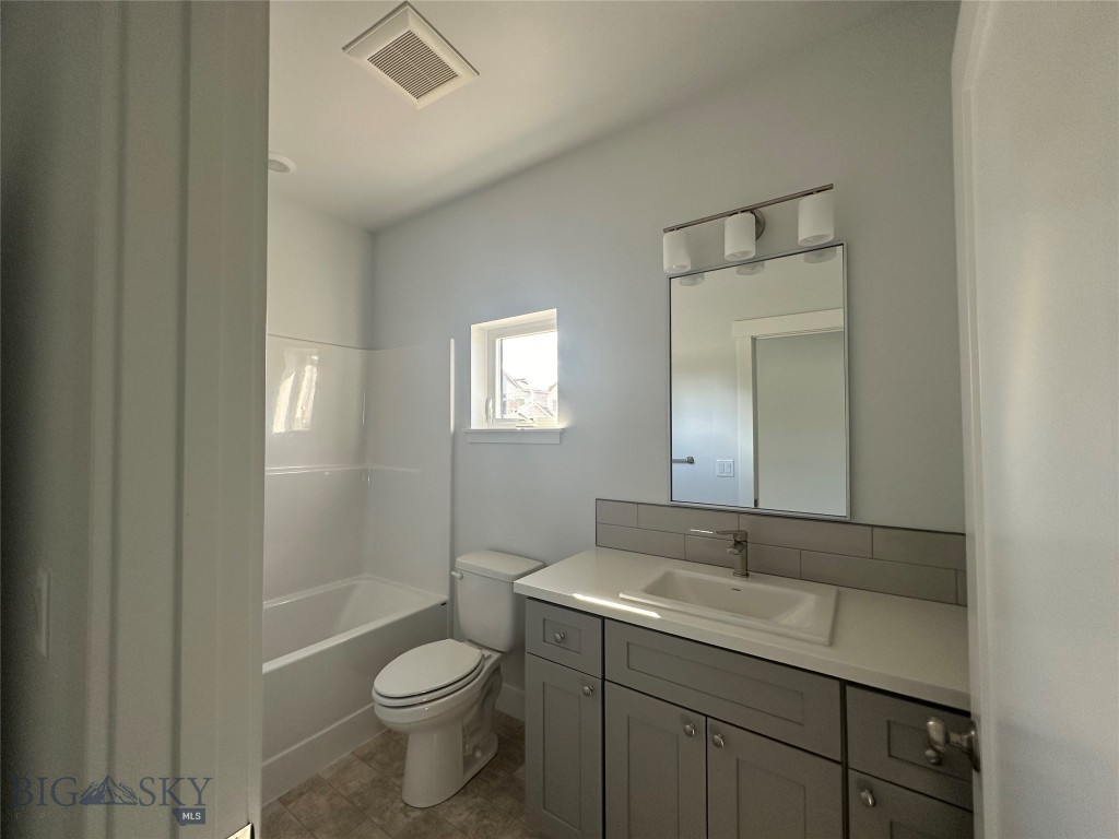 30 Westgate Ave, Bozeman MT 59718