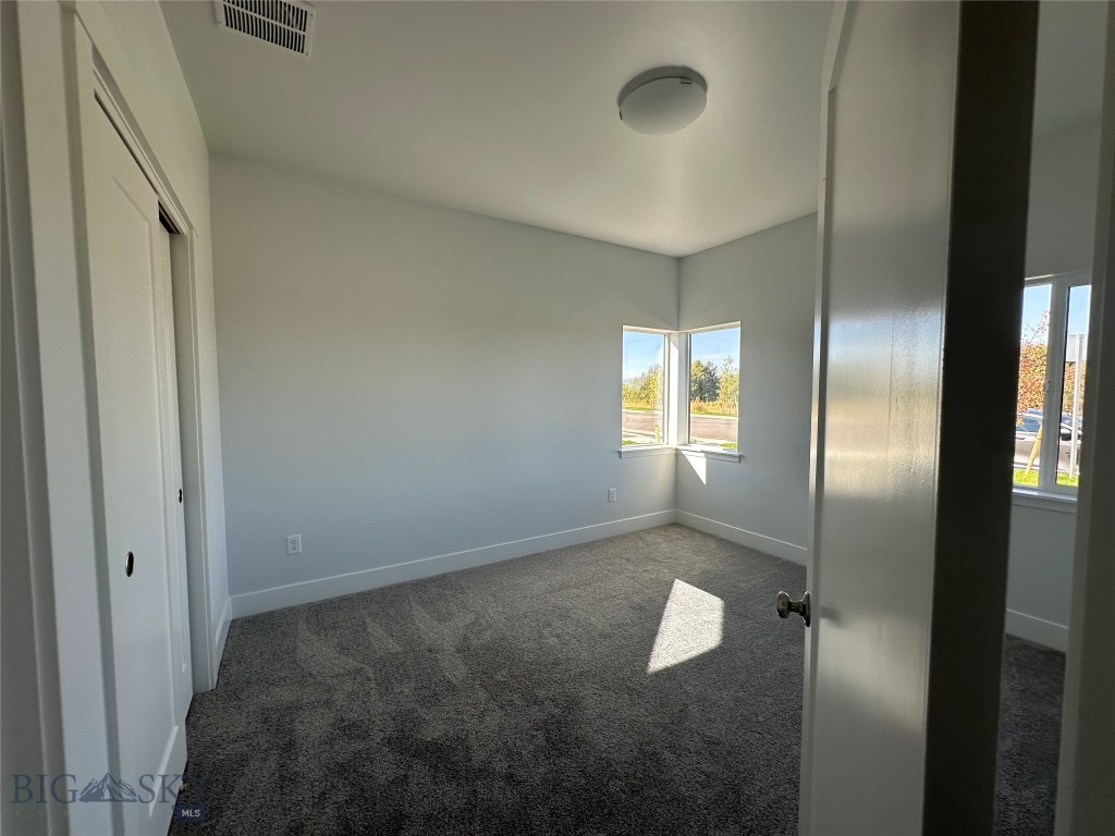 30 Westgate Ave, Bozeman MT 59718
