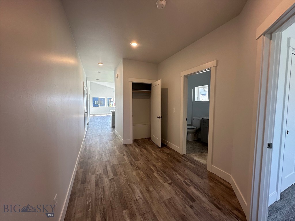 30 Westgate Ave, Bozeman MT 59718