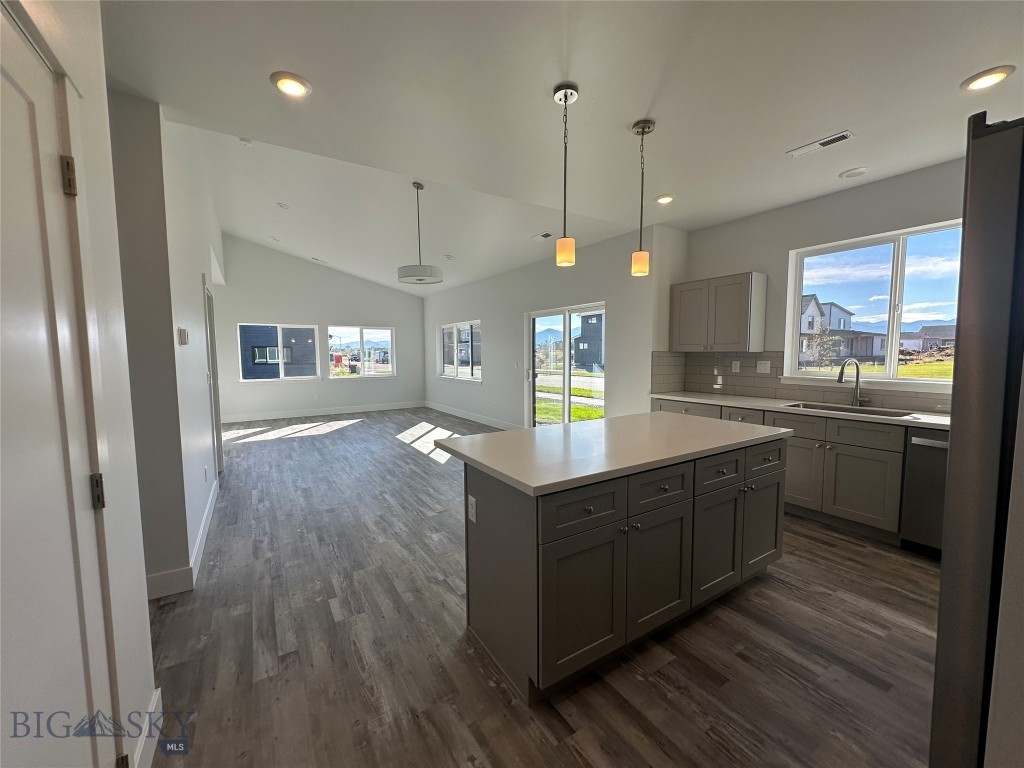 30 Westgate Ave, Bozeman MT 59718