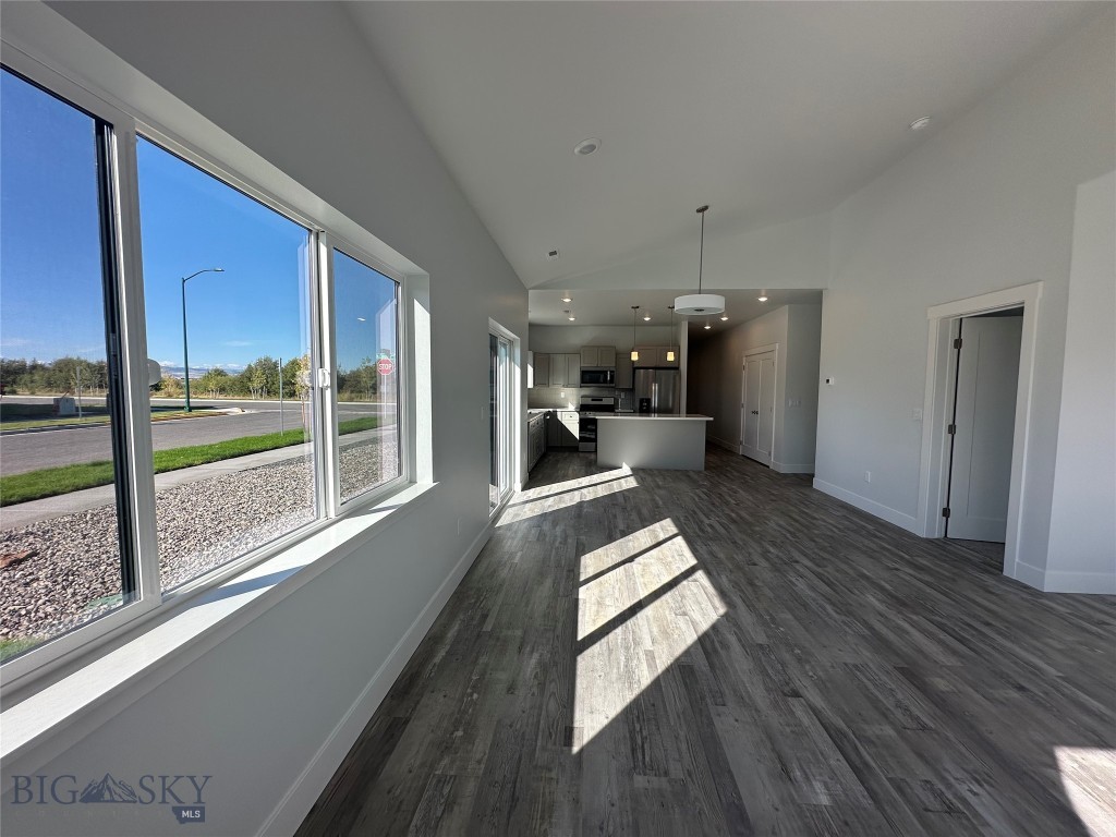 30 Westgate Ave, Bozeman MT 59718