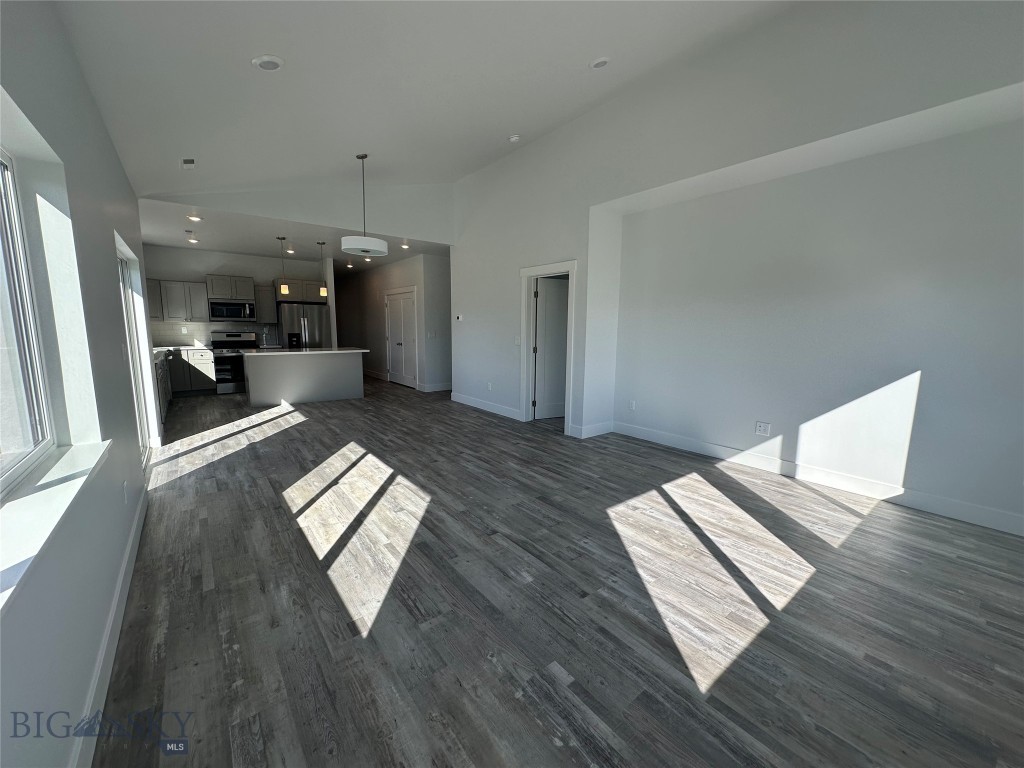 30 Westgate Ave, Bozeman MT 59718