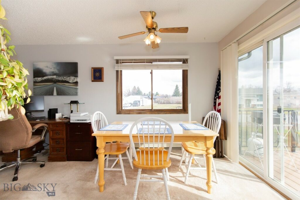 300 McEwen Drive, Belgrade MT 59714