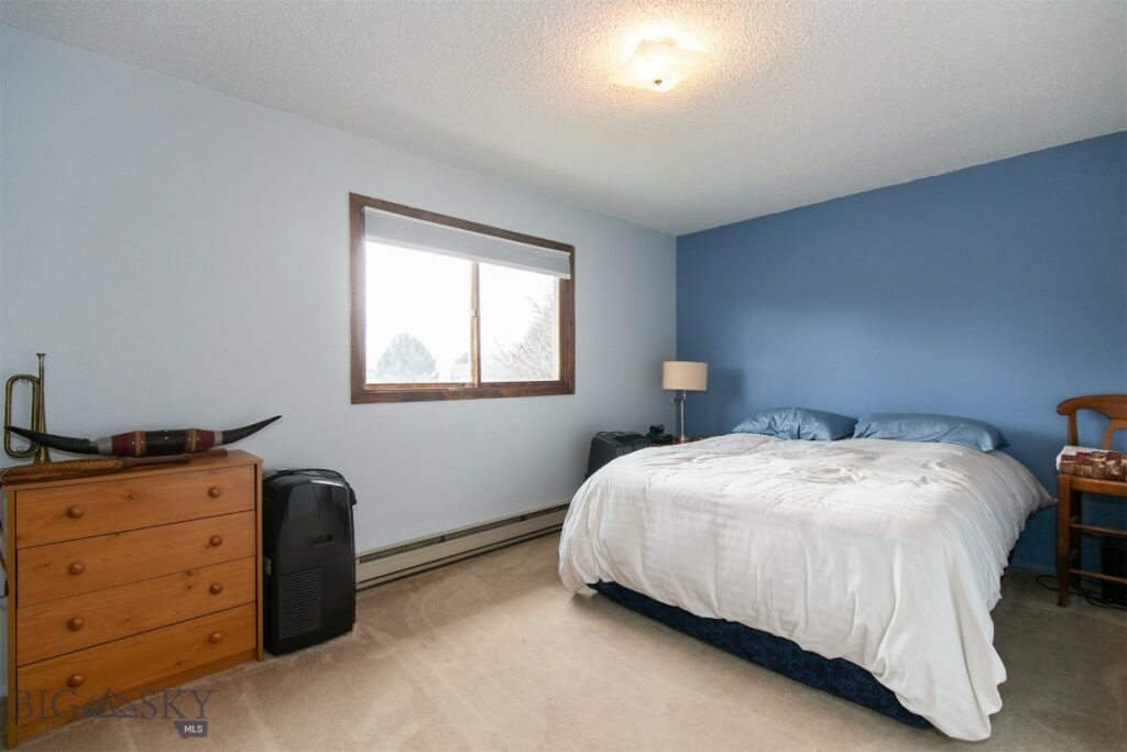 300 McEwen Drive, Belgrade MT 59714