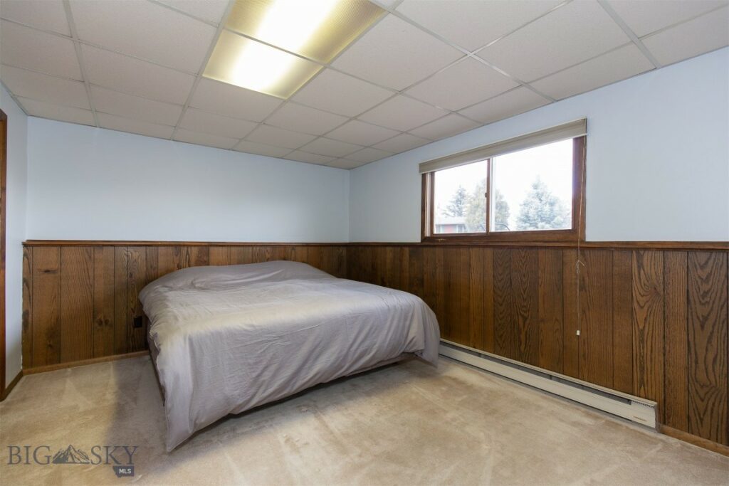 300 McEwen Drive, Belgrade MT 59714