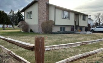300 McEwen Drive, Belgrade MT 59714