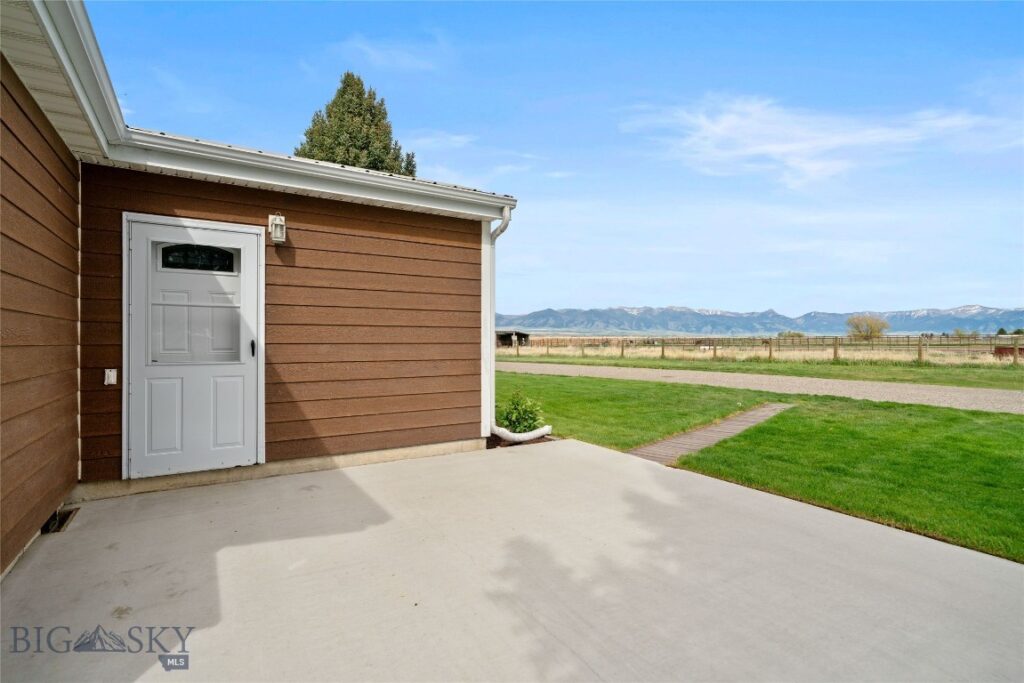 3000 Sales Road, Belgrade MT 59714