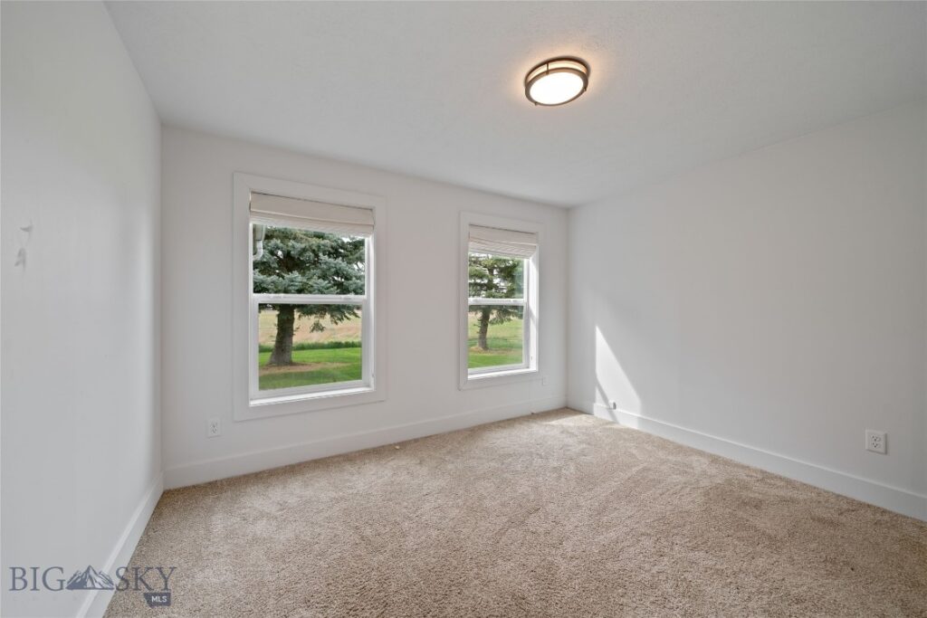 3000 Sales Road, Belgrade MT 59714