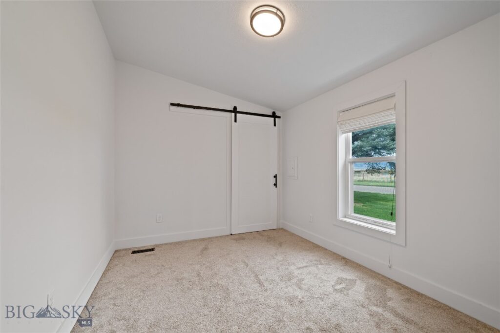 3000 Sales Road, Belgrade MT 59714
