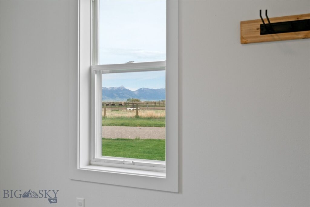 3000 Sales Road, Belgrade MT 59714