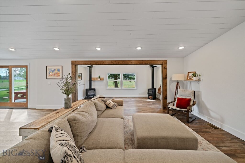 3000 Sales Road, Belgrade MT 59714