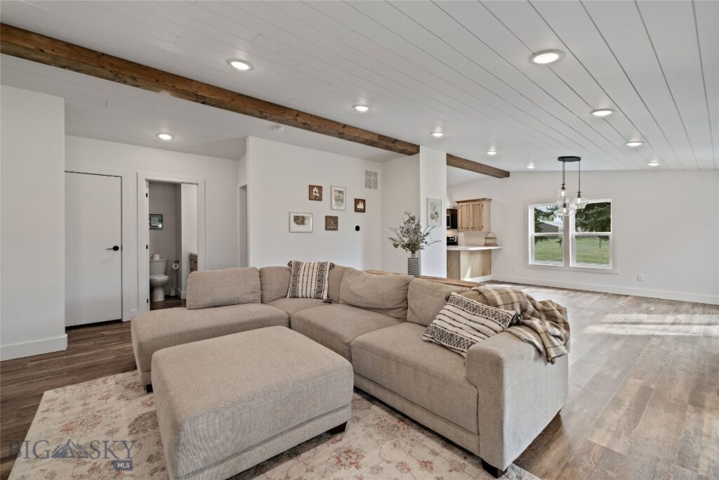 3000 Sales Road, Belgrade MT 59714