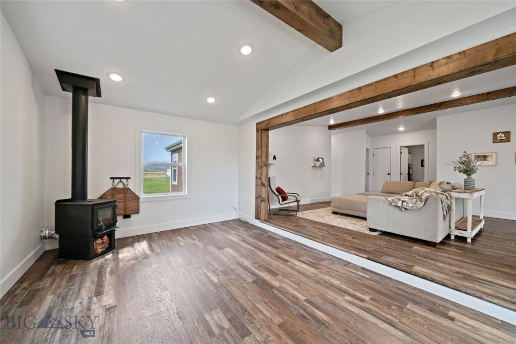 3000 Sales Road, Belgrade MT 59714