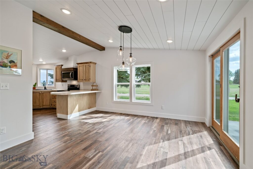3000 Sales Road, Belgrade MT 59714