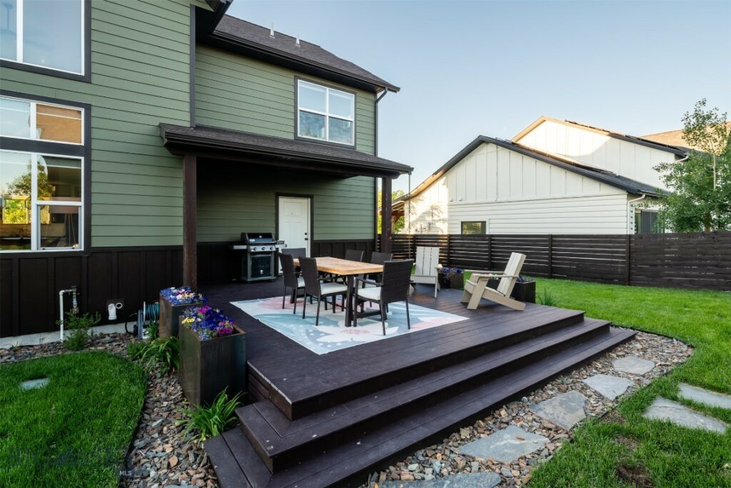 3004 Meah Lane, Bozeman MT 59718