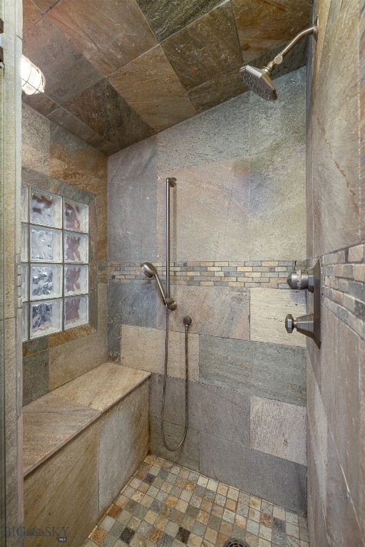 3005 Woodchuck Road, Bozeman MT 59715