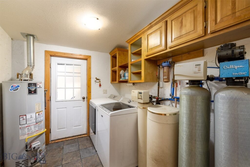 3005 Woodchuck Road, Bozeman MT 59715