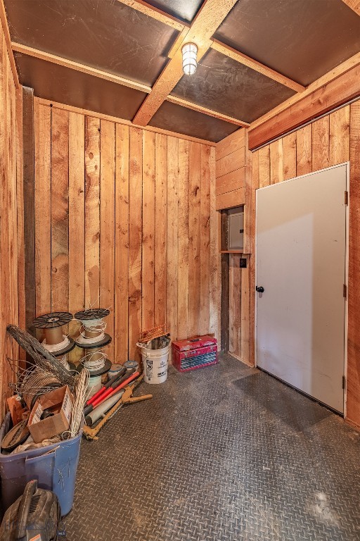 3005 Woodchuck Road, Bozeman MT 59715
