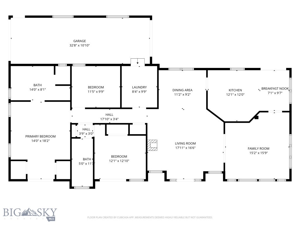 3005 Woodchuck Road, Bozeman MT 59715