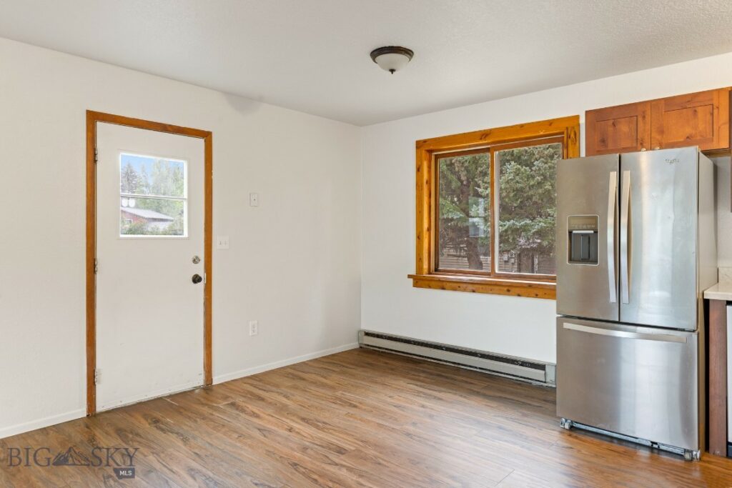 3009 Langhor Avenue, Bozeman MT 59715