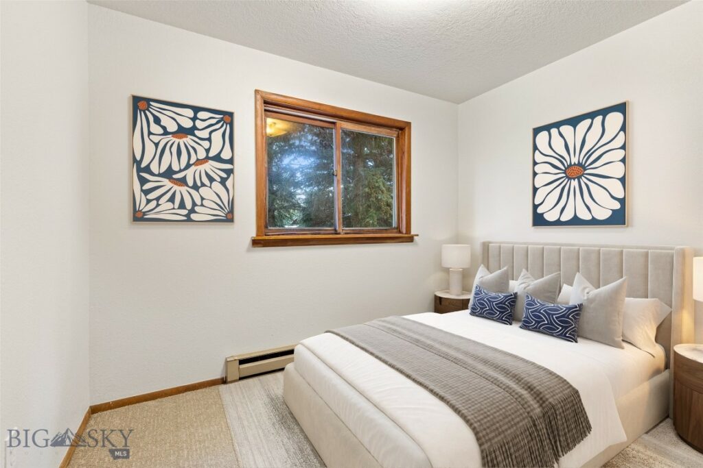 3009 Langhor Avenue, Bozeman MT 59715