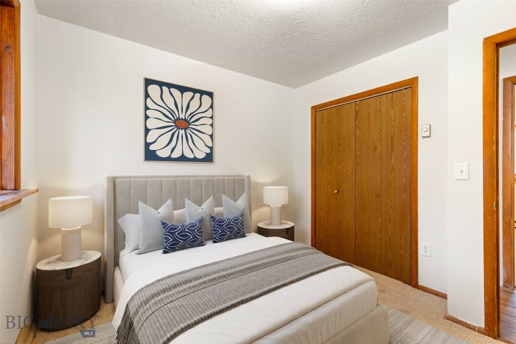 3009 Langhor Avenue, Bozeman MT 59715