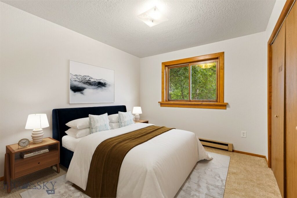 3009 Langhor Avenue, Bozeman MT 59715