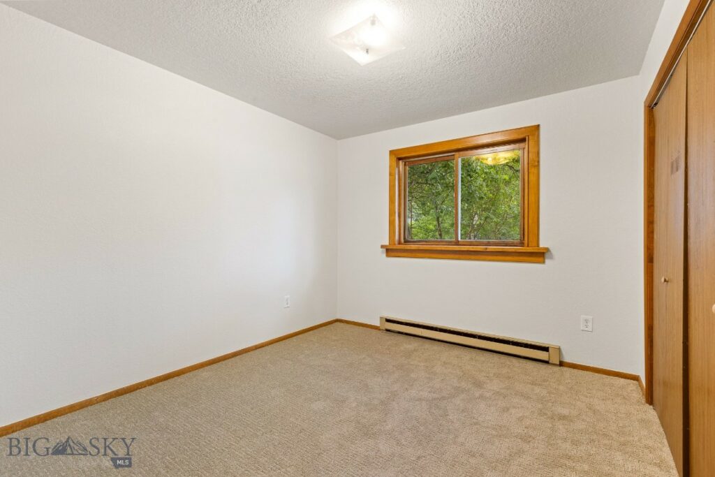 3009 Langhor Avenue, Bozeman MT 59715