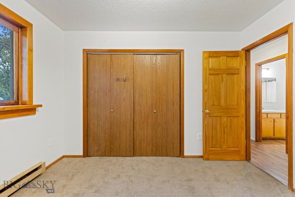 3009 Langhor Avenue, Bozeman MT 59715