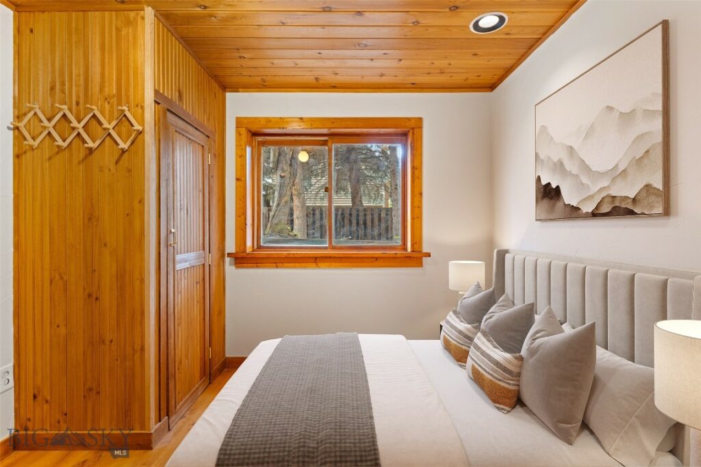 3009 Langhor Avenue, Bozeman MT 59715